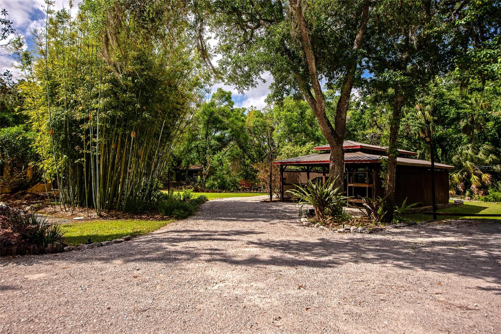 SUNDANCE TRAILS PH IIA IIB - Residential