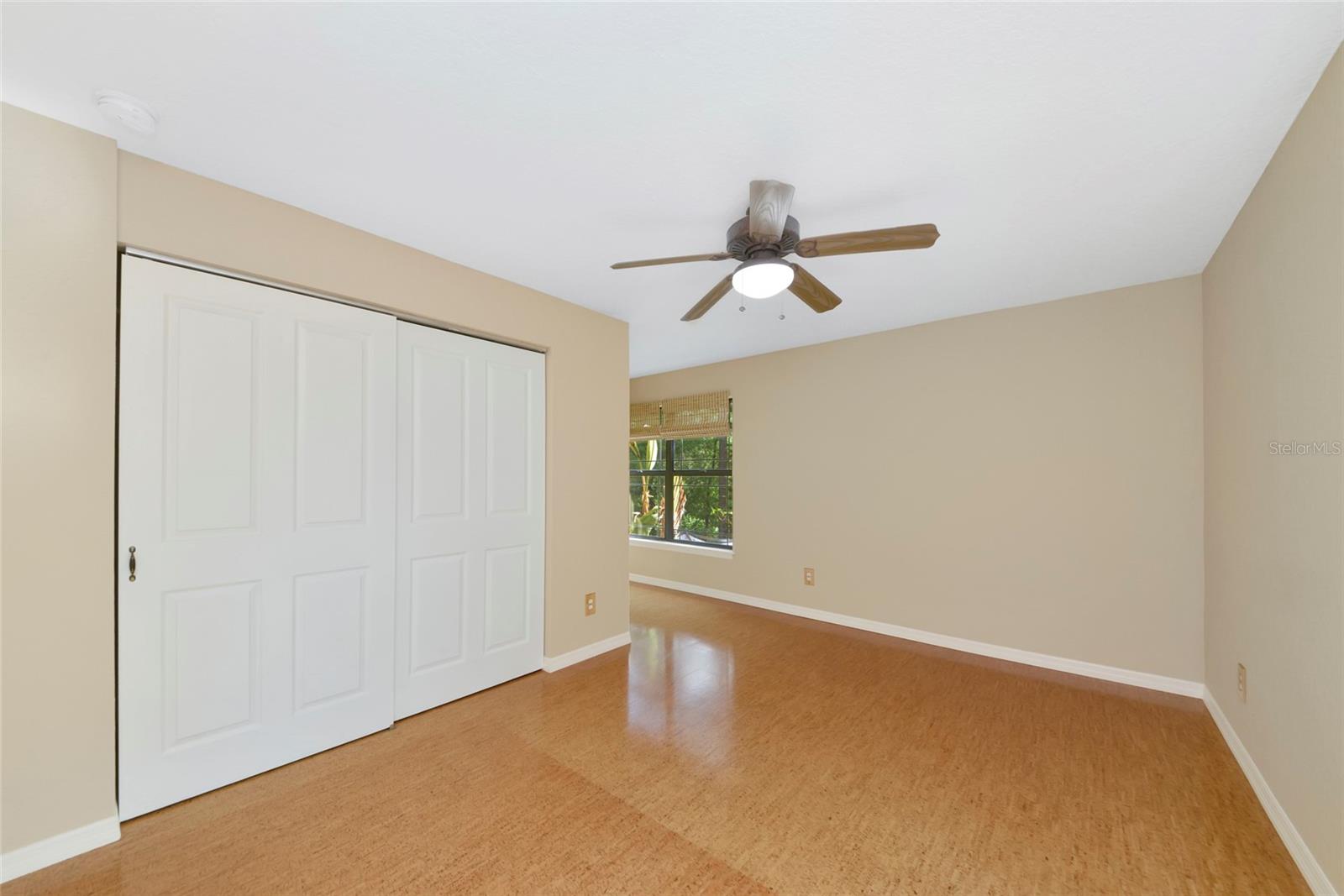 SUNDANCE TRAILS PH IIA IIB - Residential