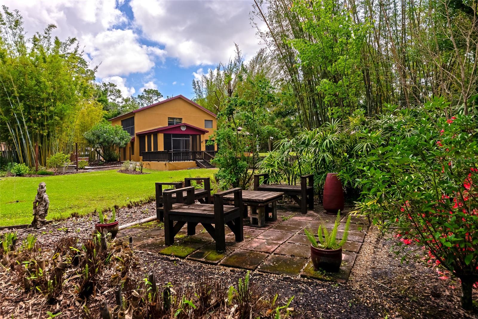 SUNDANCE TRAILS PH IIA IIB - Residential