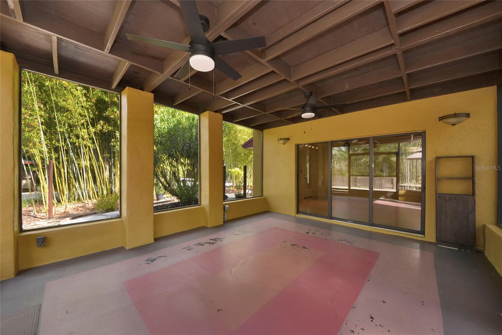 SUNDANCE TRAILS PH IIA IIB - Residential