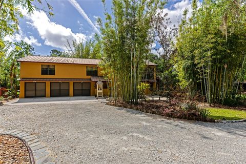 3110 TURKEY WALK LANE WIMAUMA FL 33598