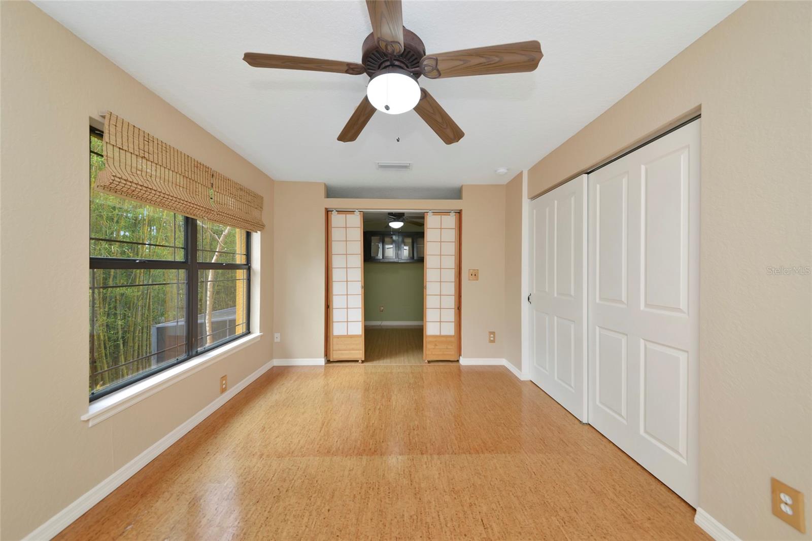 SUNDANCE TRAILS PH IIA IIB - Residential