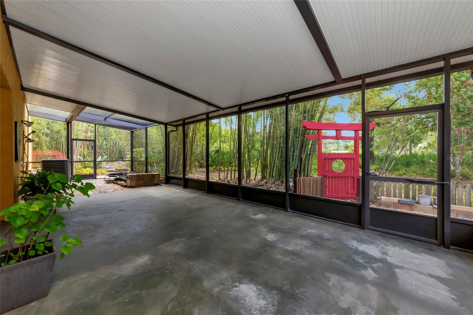 SUNDANCE TRAILS PH IIA IIB - Residential