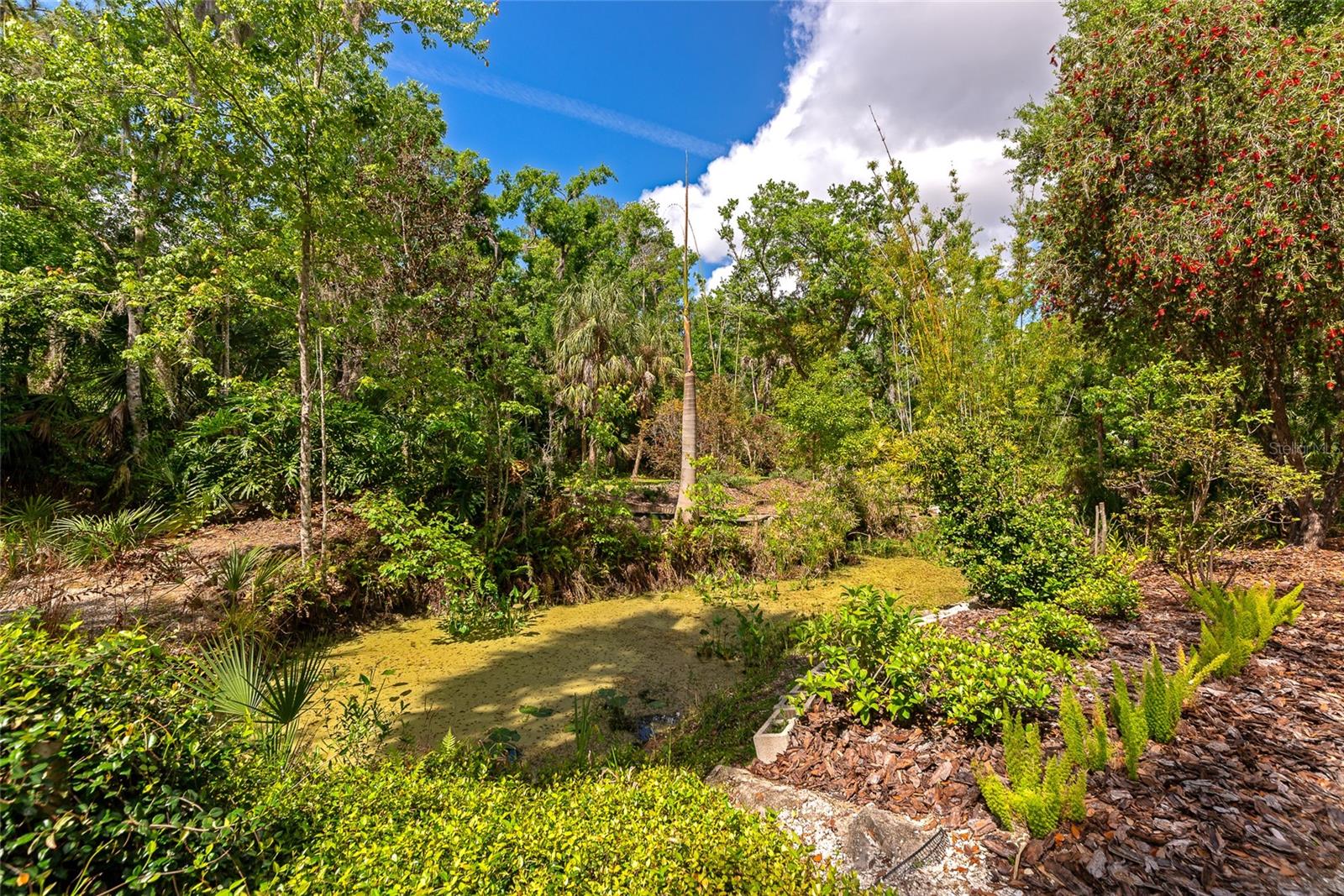 SUNDANCE TRAILS PH IIA IIB - Residential