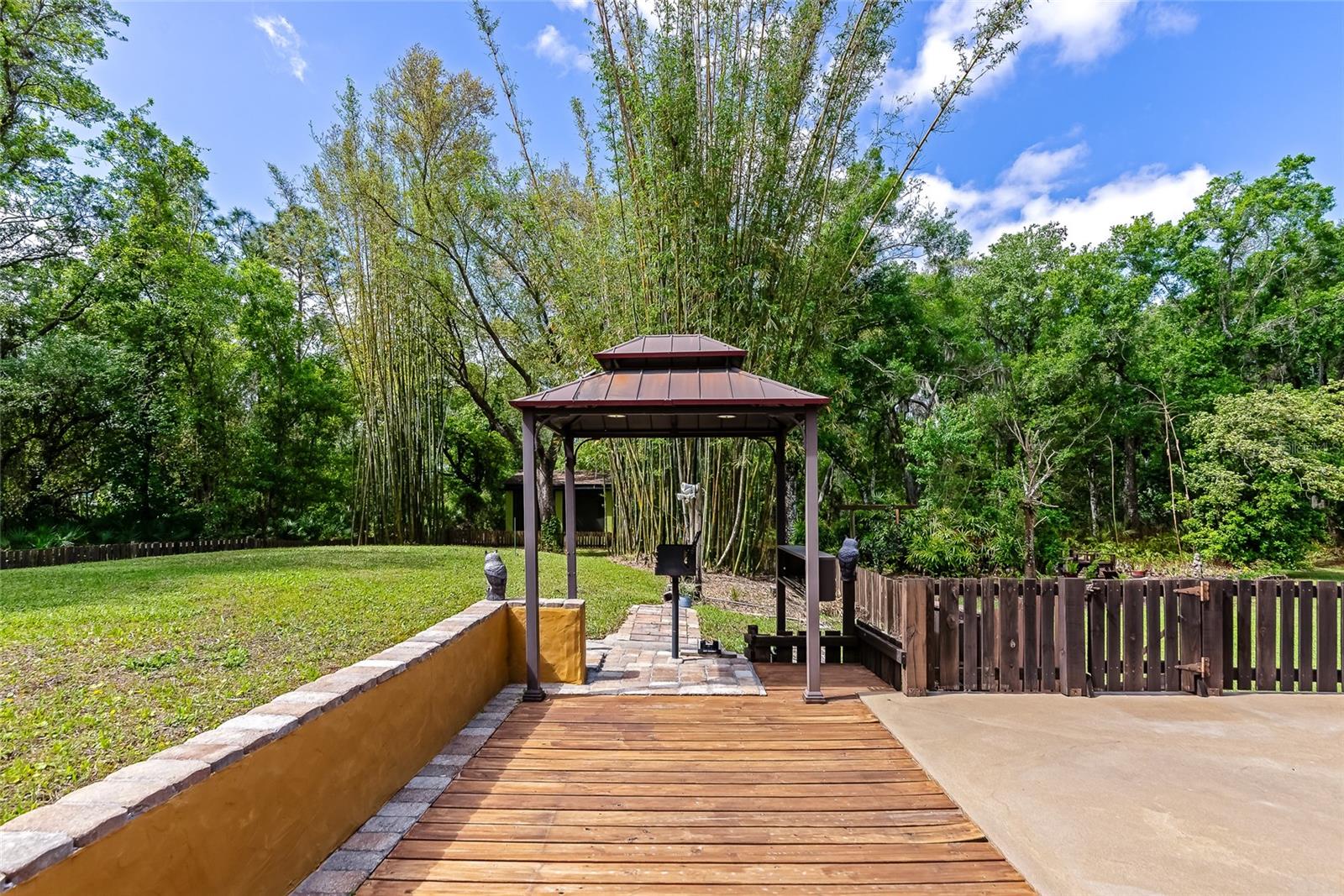 SUNDANCE TRAILS PH IIA IIB - Residential