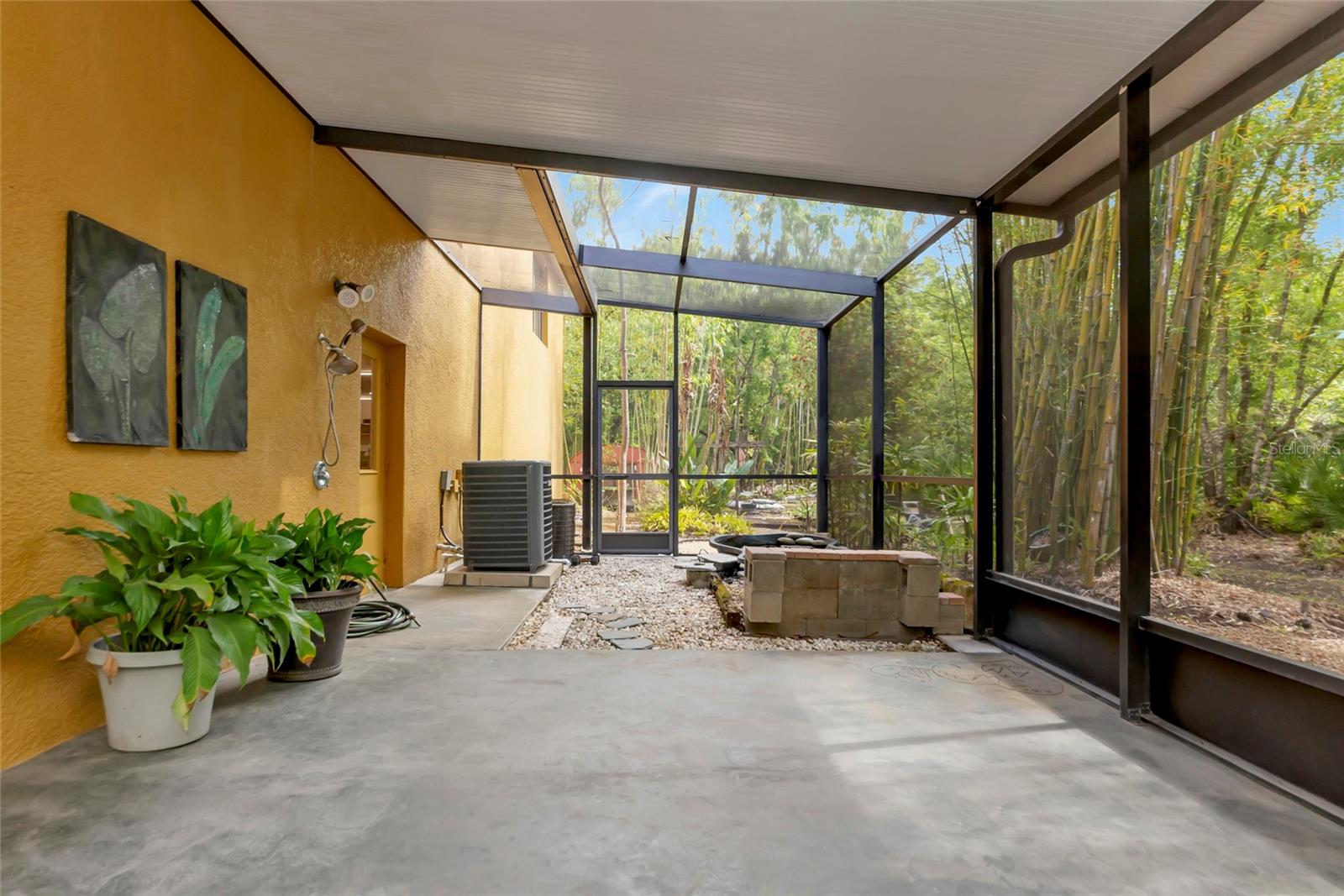 SUNDANCE TRAILS PH IIA IIB - Residential