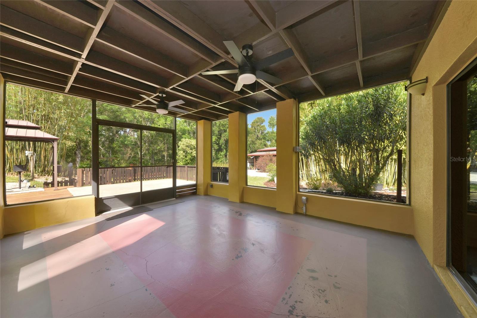 SUNDANCE TRAILS PH IIA IIB - Residential