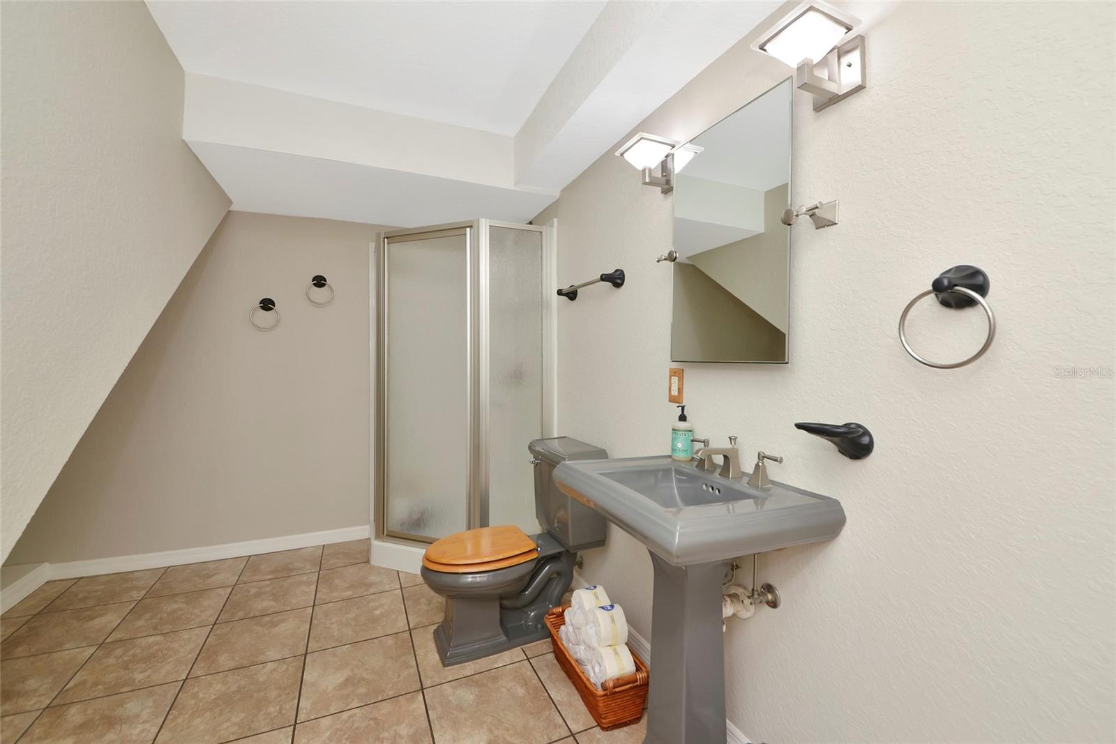 SUNDANCE TRAILS PH IIA IIB - Residential