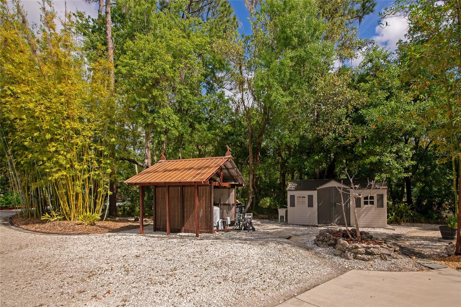 SUNDANCE TRAILS PH IIA IIB - Residential