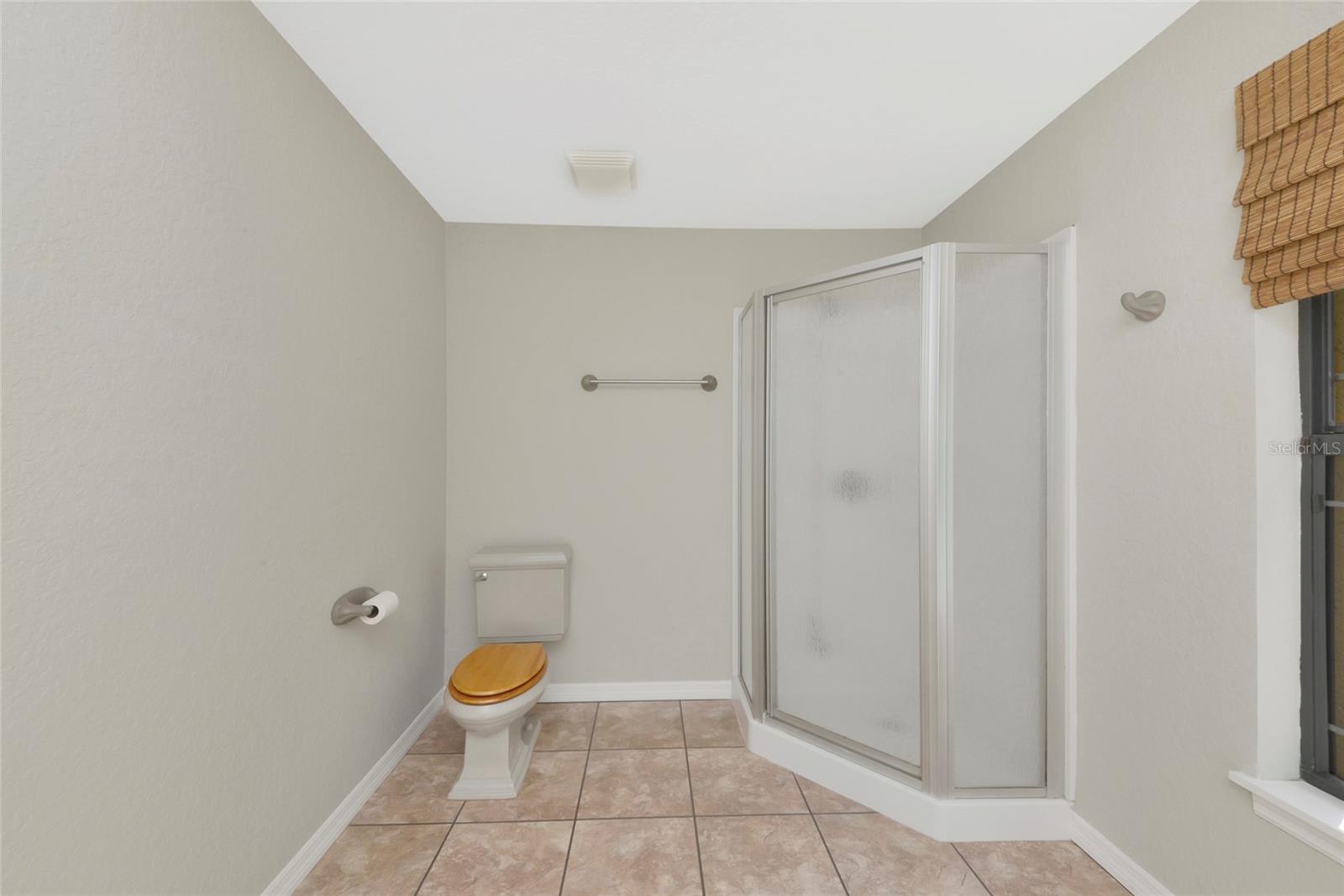 SUNDANCE TRAILS PH IIA IIB - Residential