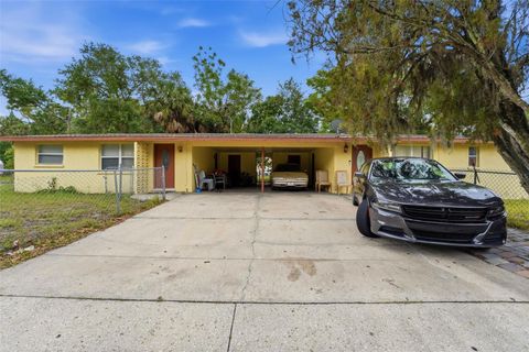 Photo of 1610 22nd Street, Sarasota, FL 34234 (MLS # O6397687)