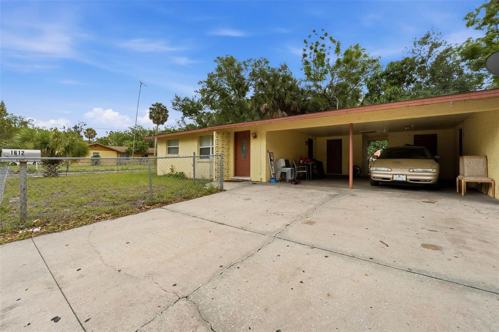 Photo of 1610 22nd Street, Sarasota, FL 34234 (MLS # O6397687)