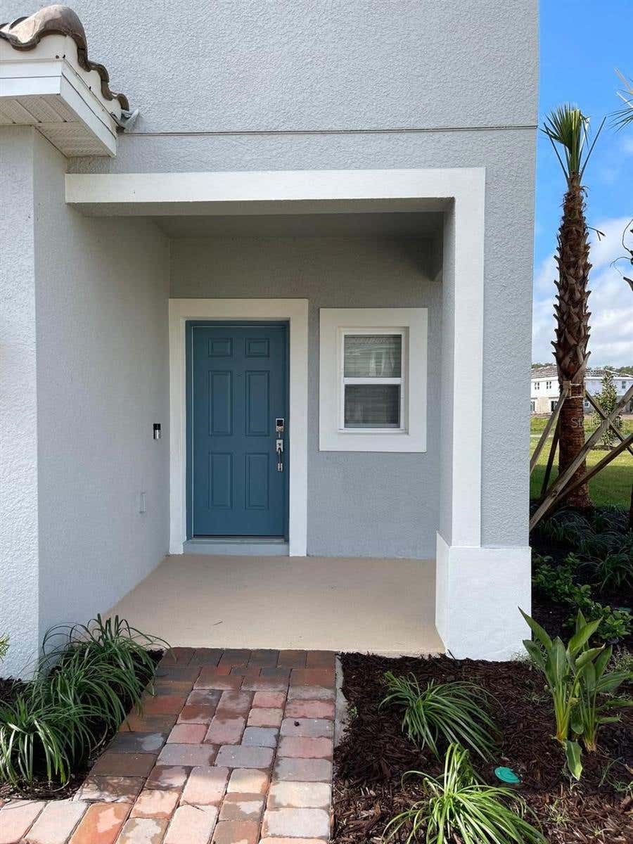 Photo of 3620 Landing Net Drive, Kissimmee, FL 34746 (MLS # O6426279)