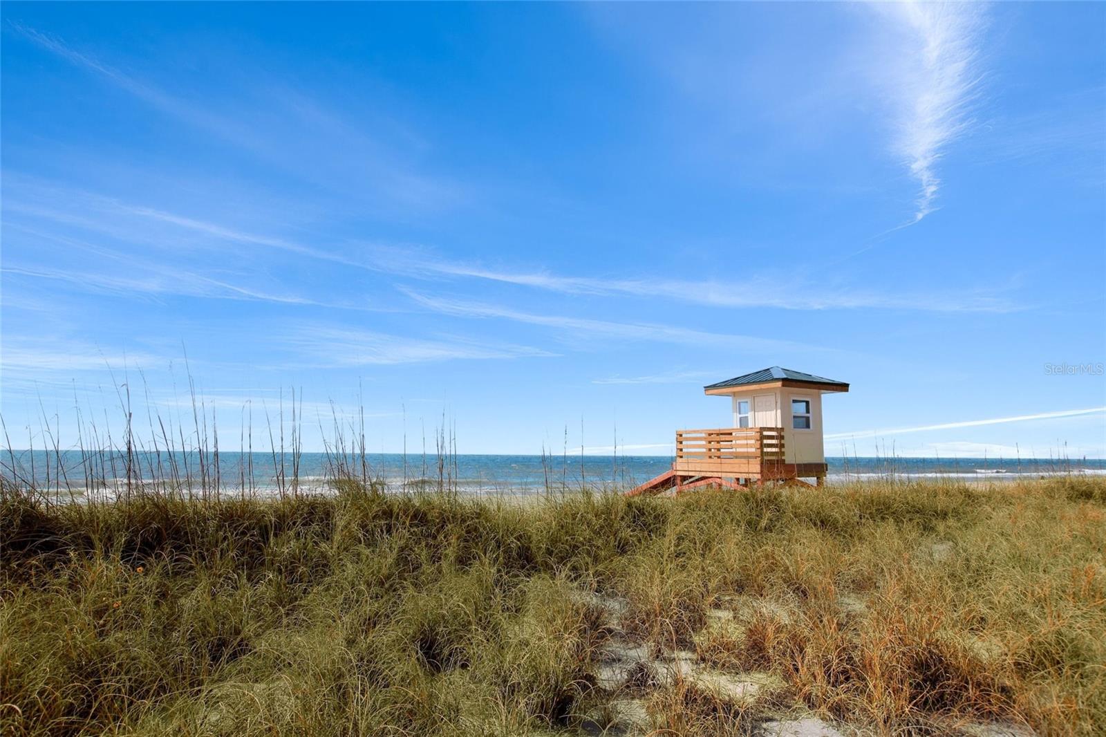 EAST GATE TERRACE CORR & - Residential