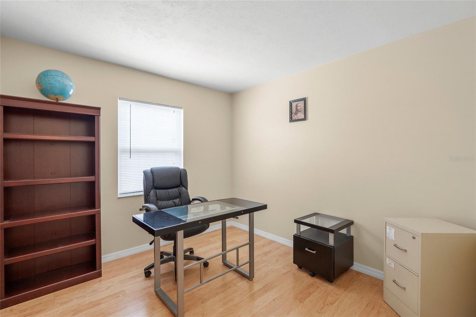 EAST GATE TERRACE CORR & - Residential