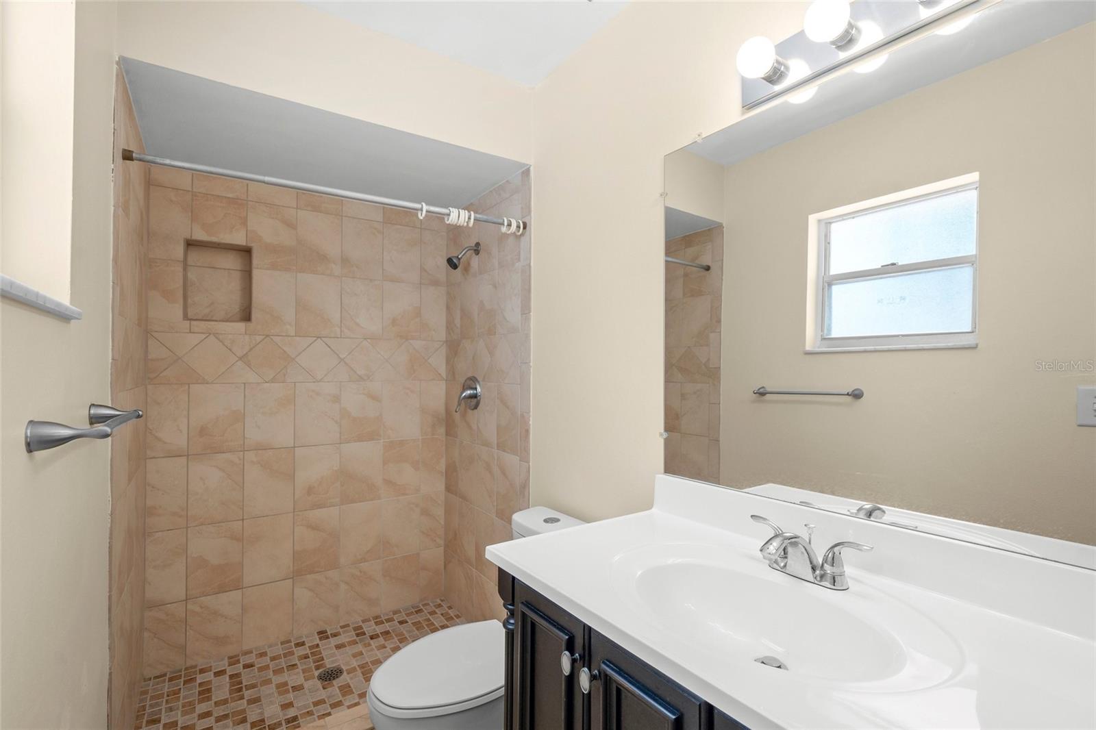 EAST GATE TERRACE CORR & - Residential