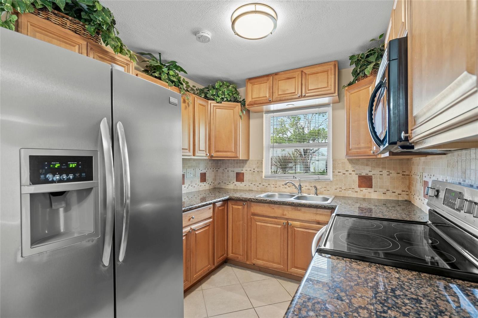 EAST GATE TERRACE CORR & - Residential