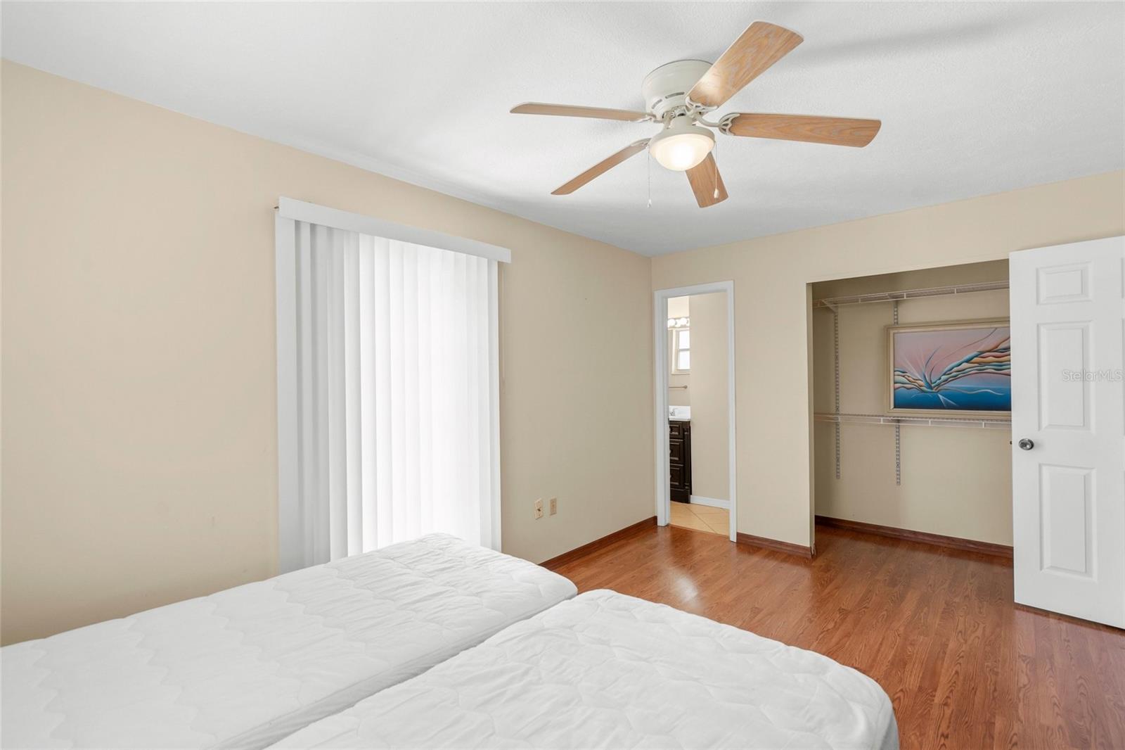 EAST GATE TERRACE CORR & - Residential