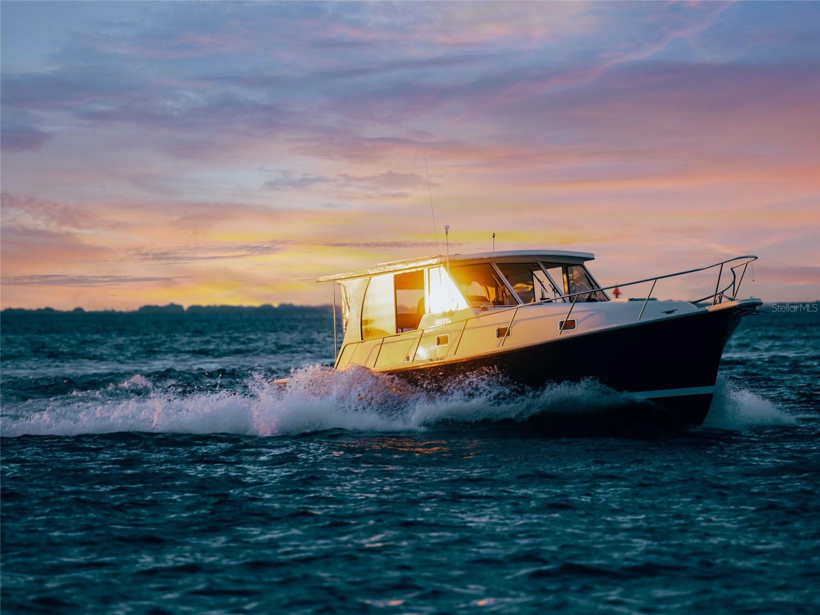 EAST GATE TERRACE CORR & - Residential