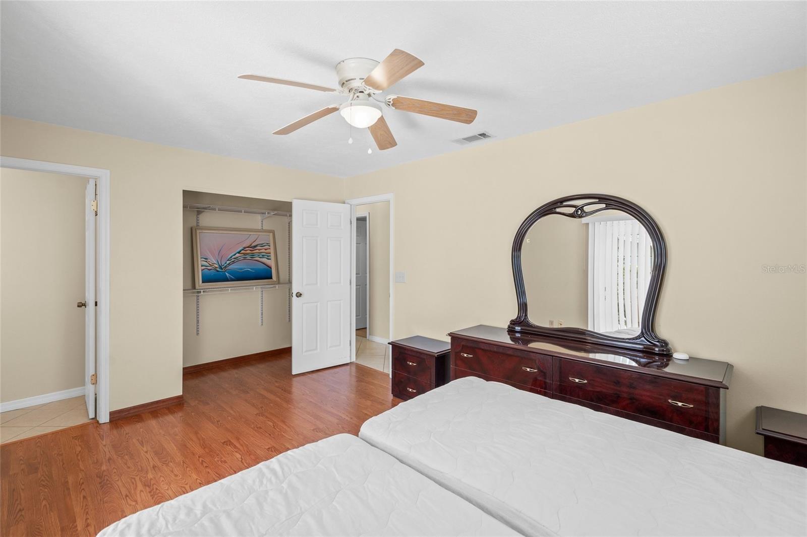 EAST GATE TERRACE CORR & - Residential