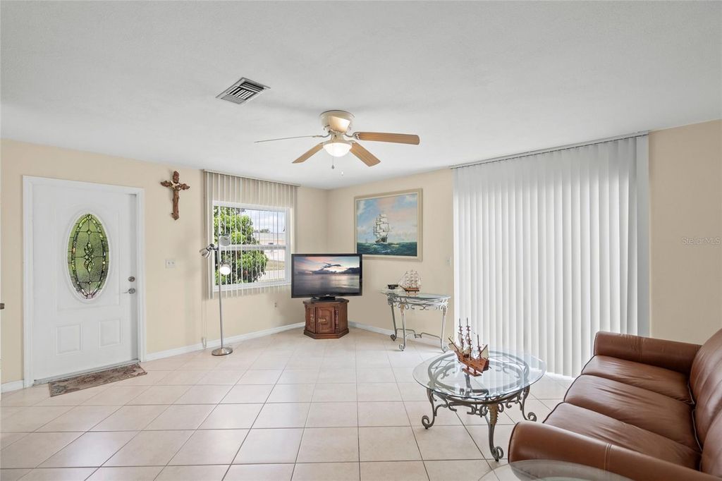 Photo of 1036 Hope Street, Venice, FL 34285 (MLS # A4689819)