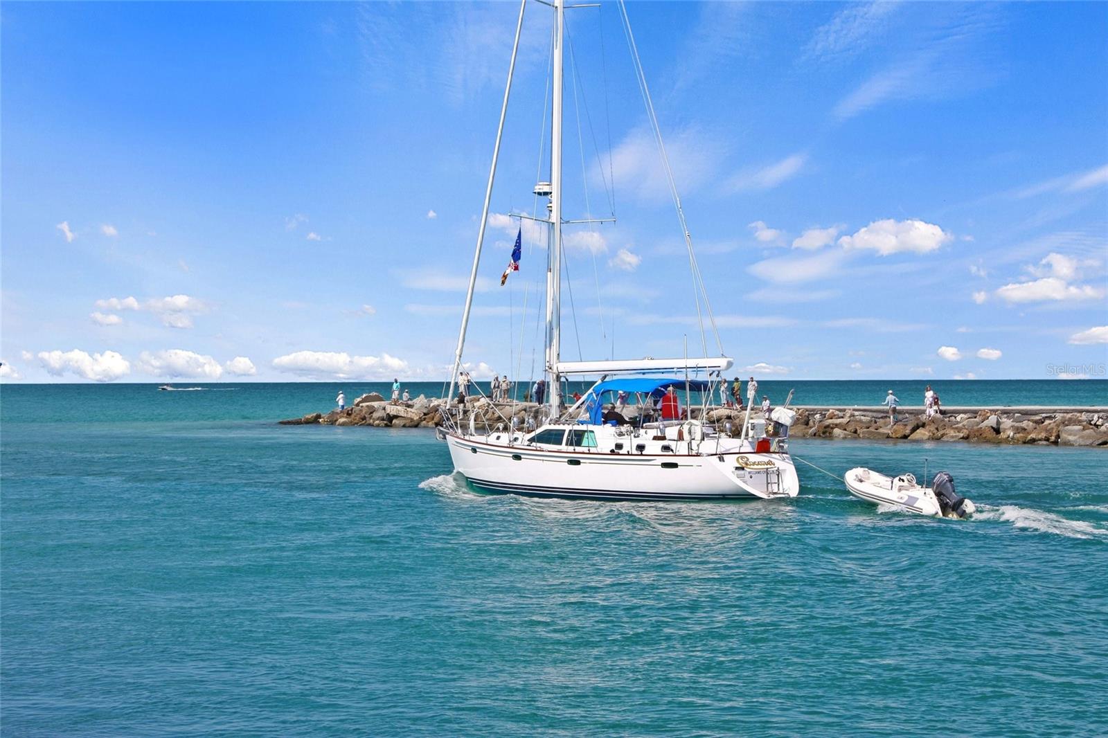 EAST GATE TERRACE CORR & - Residential