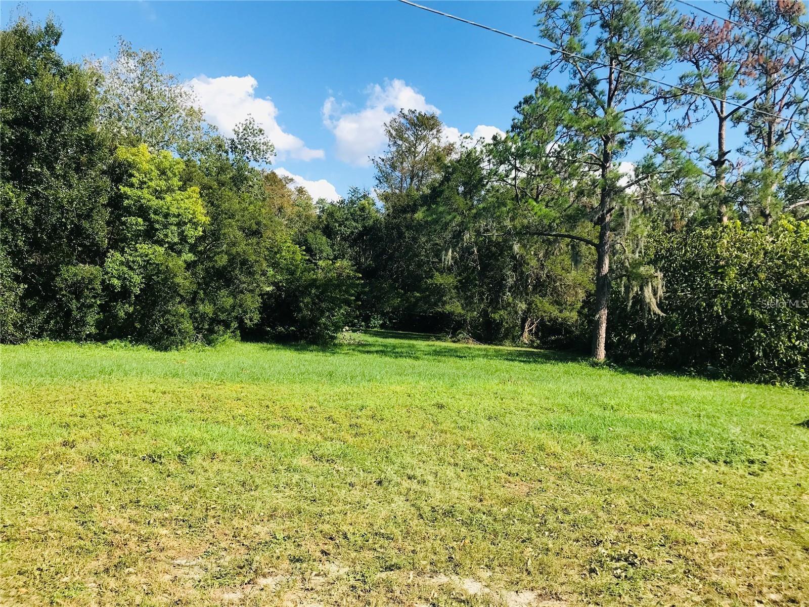 BEACON SQUARE - Residential Lease