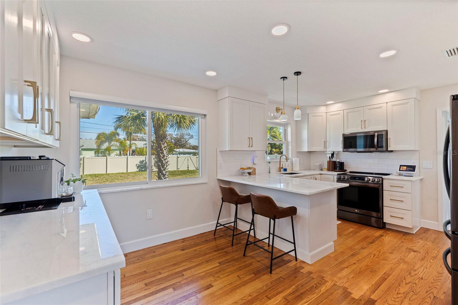 PASADENA ESTATES SEC C - Residential