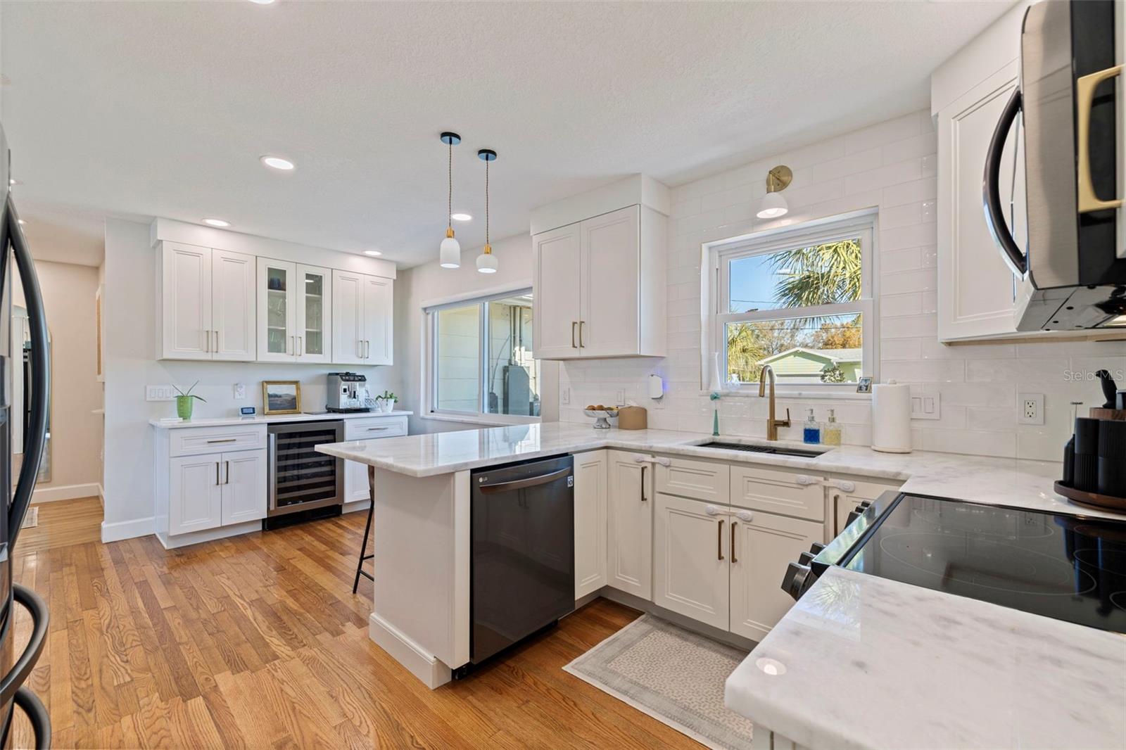 PASADENA ESTATES SEC C - Residential