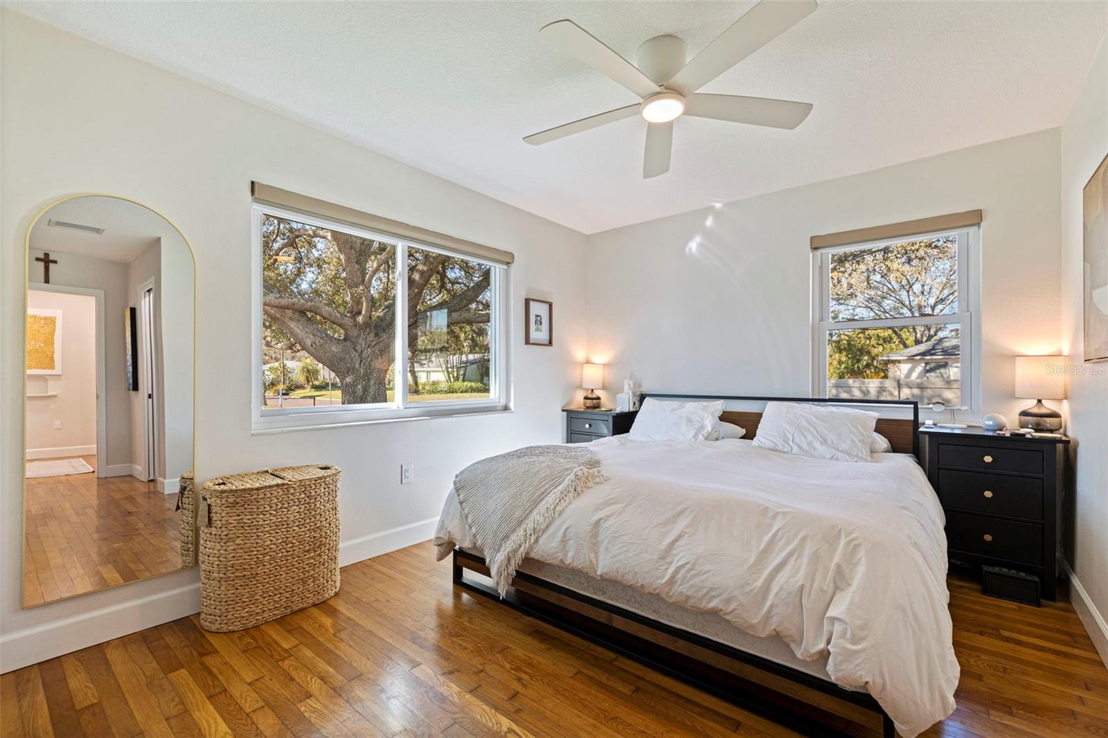 PASADENA ESTATES SEC C - Residential