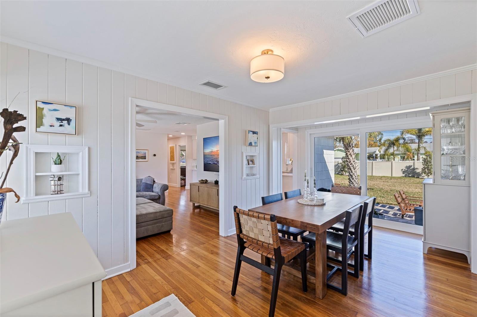 PASADENA ESTATES SEC C - Residential