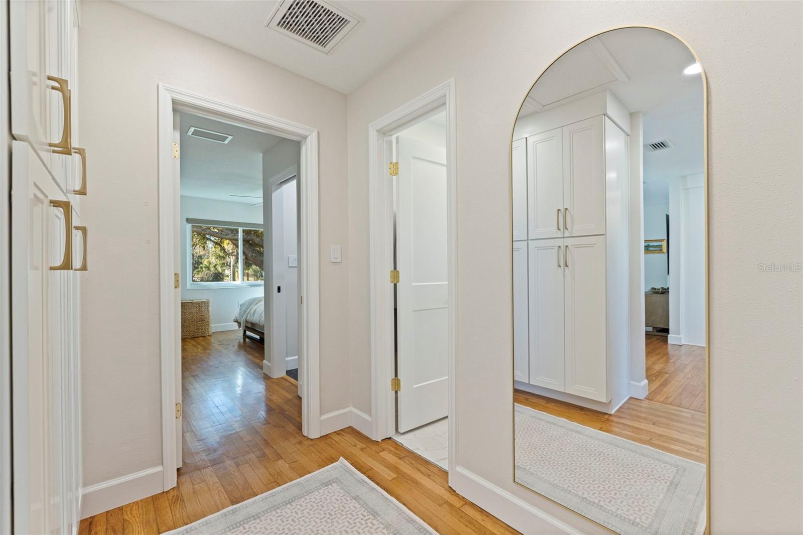 PASADENA ESTATES SEC C - Residential