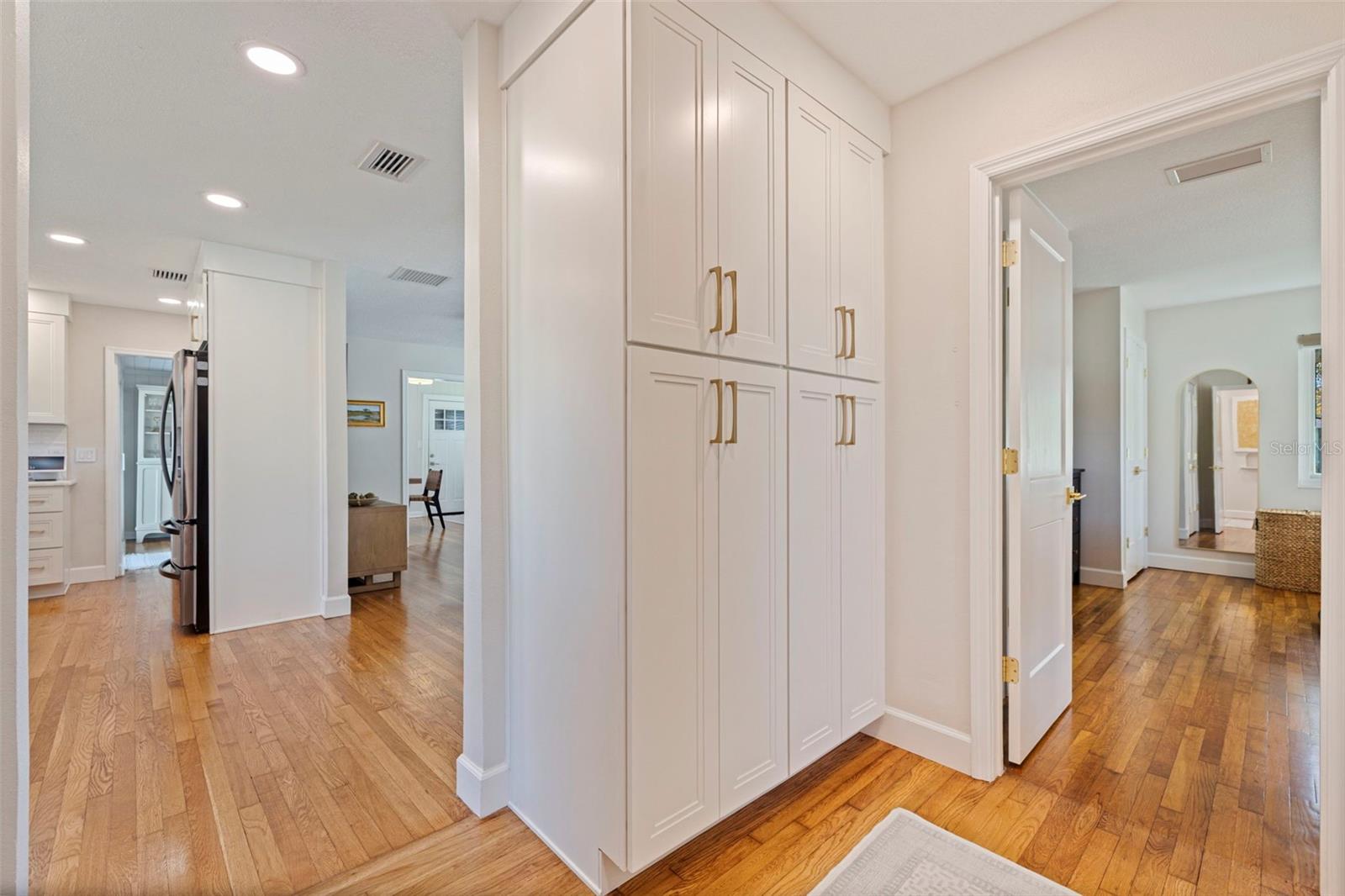 PASADENA ESTATES SEC C - Residential