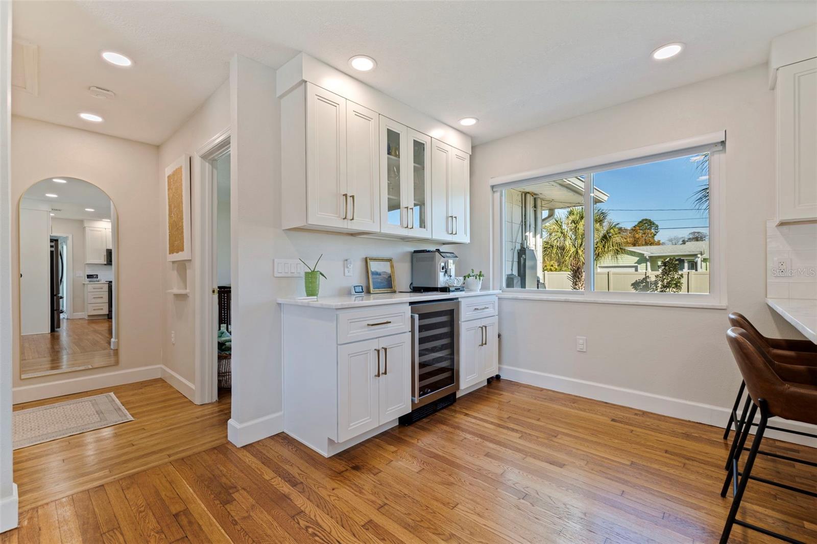 PASADENA ESTATES SEC C - Residential