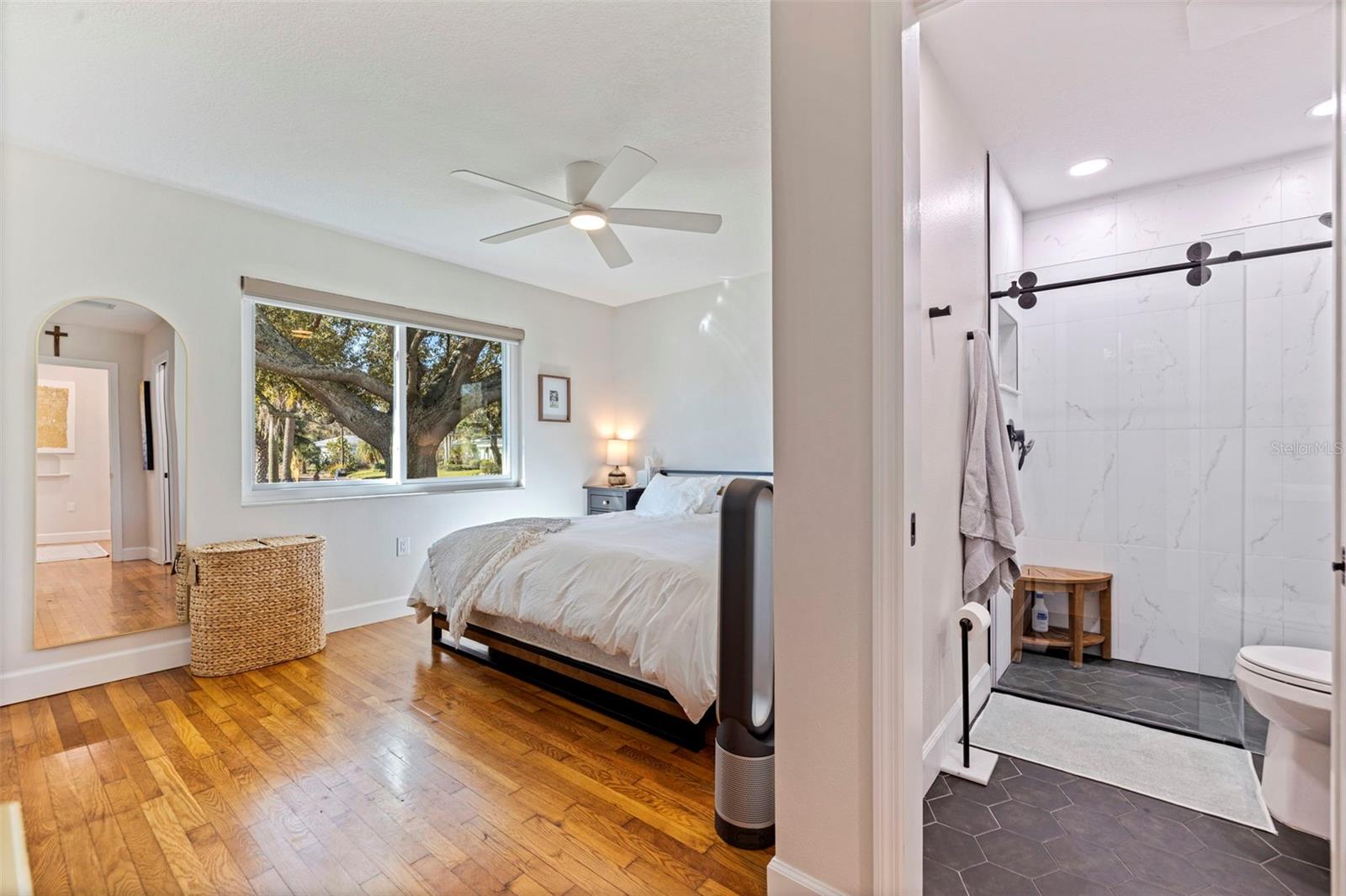 PASADENA ESTATES SEC C - Residential