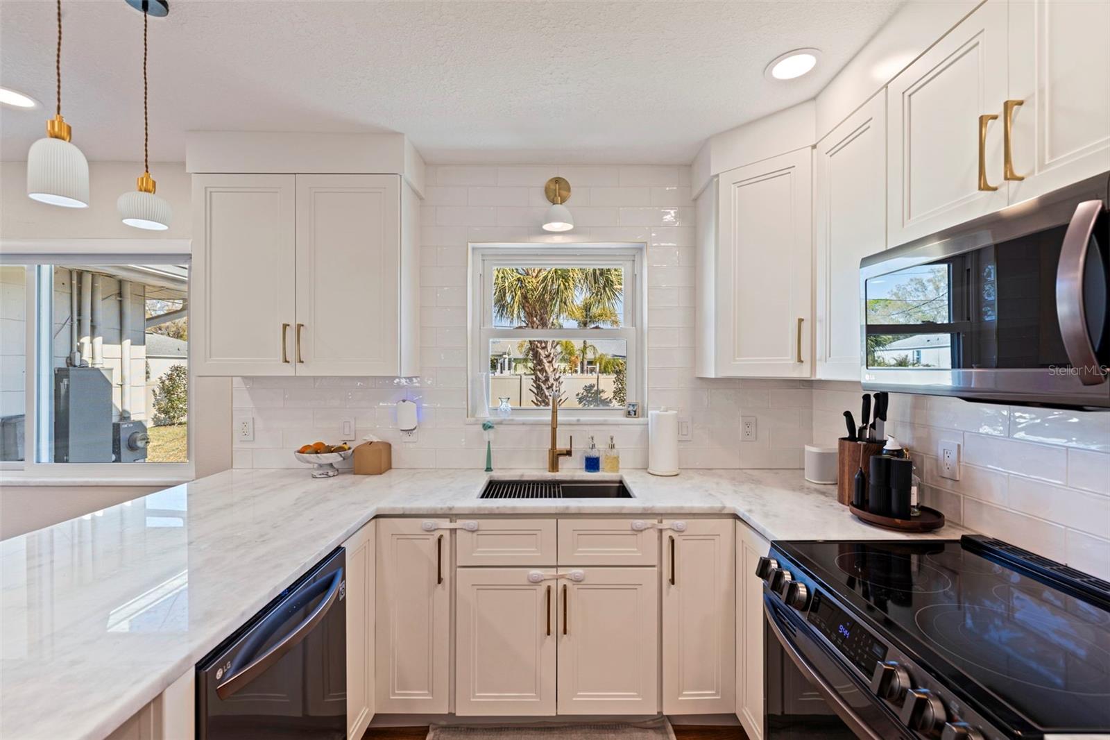 PASADENA ESTATES SEC C - Residential