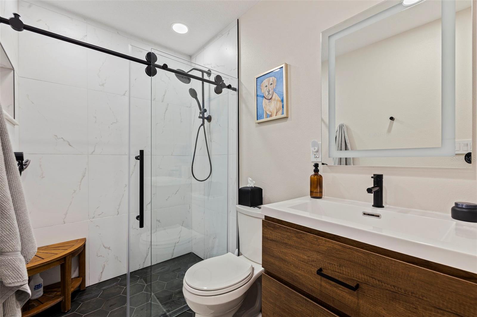 PASADENA ESTATES SEC C - Residential