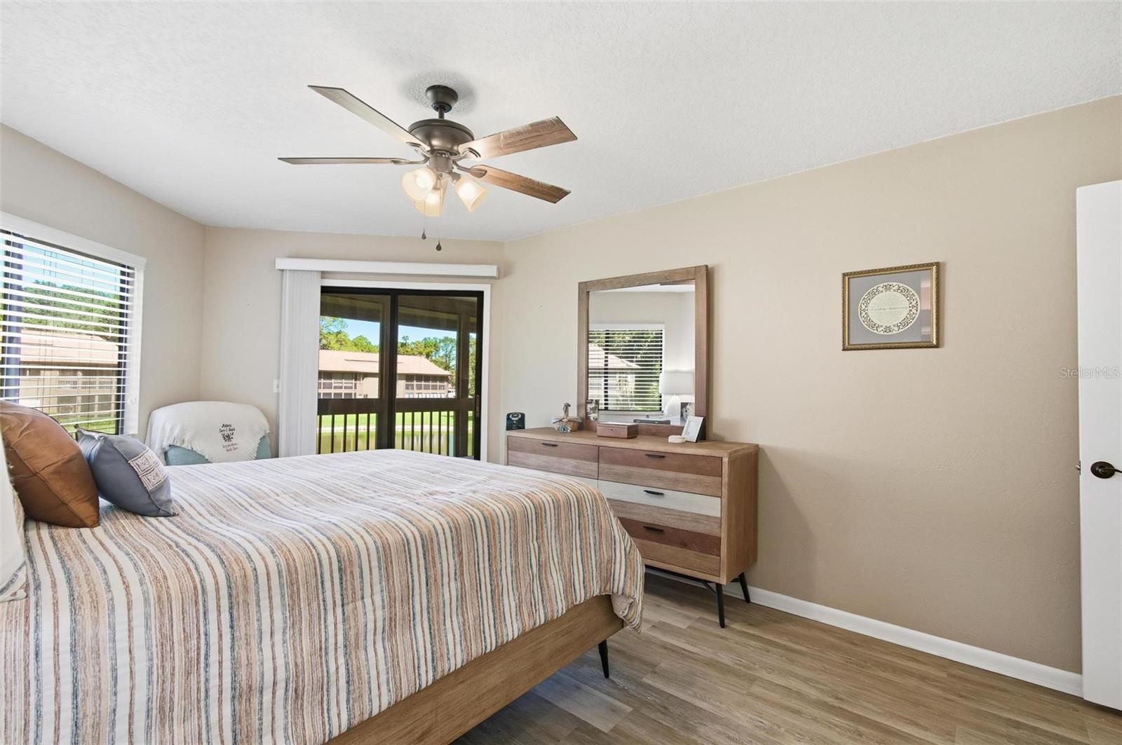 WOODHAVEN AT PALM COAST - Residential