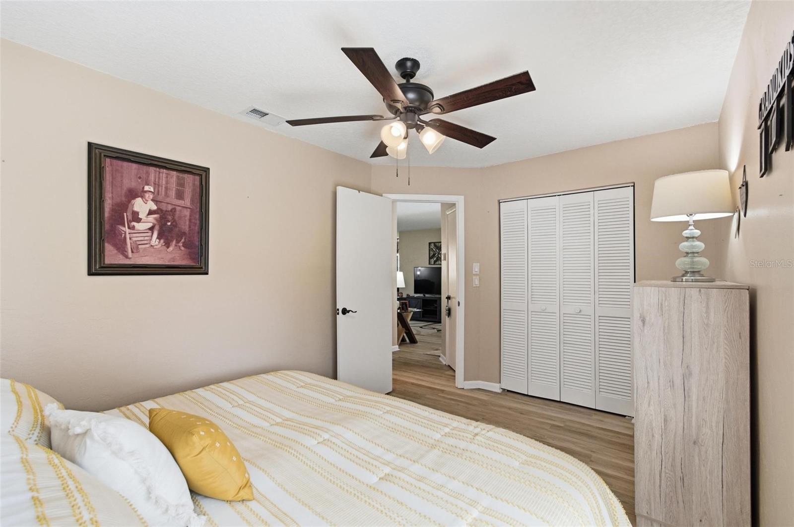 WOODHAVEN AT PALM COAST - Residential