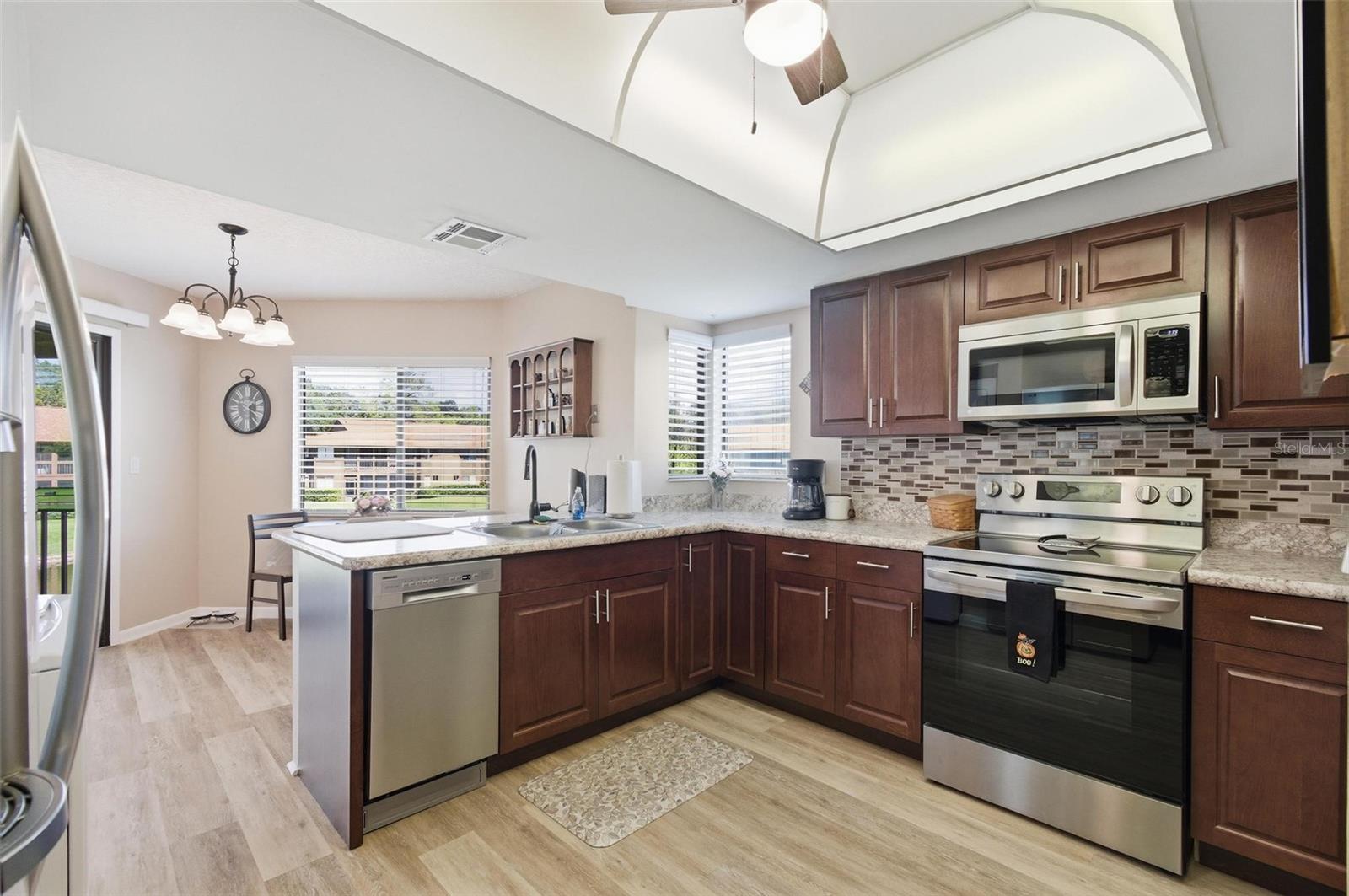 WOODHAVEN AT PALM COAST - Residential