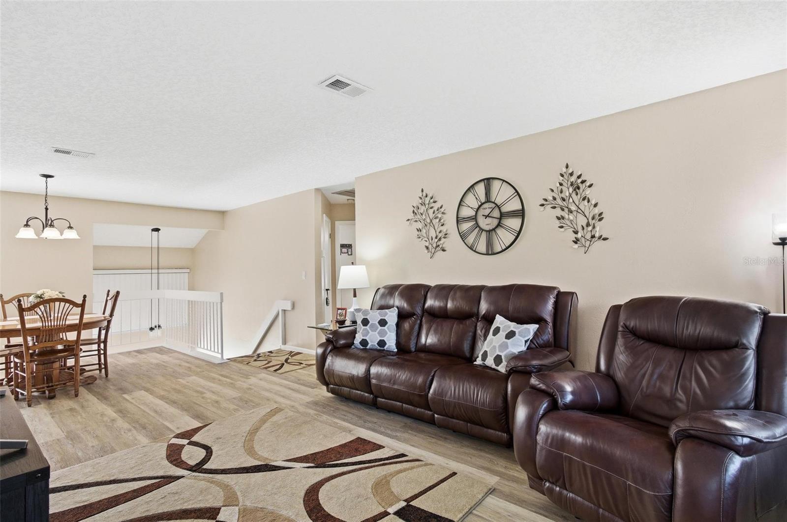 WOODHAVEN AT PALM COAST - Residential