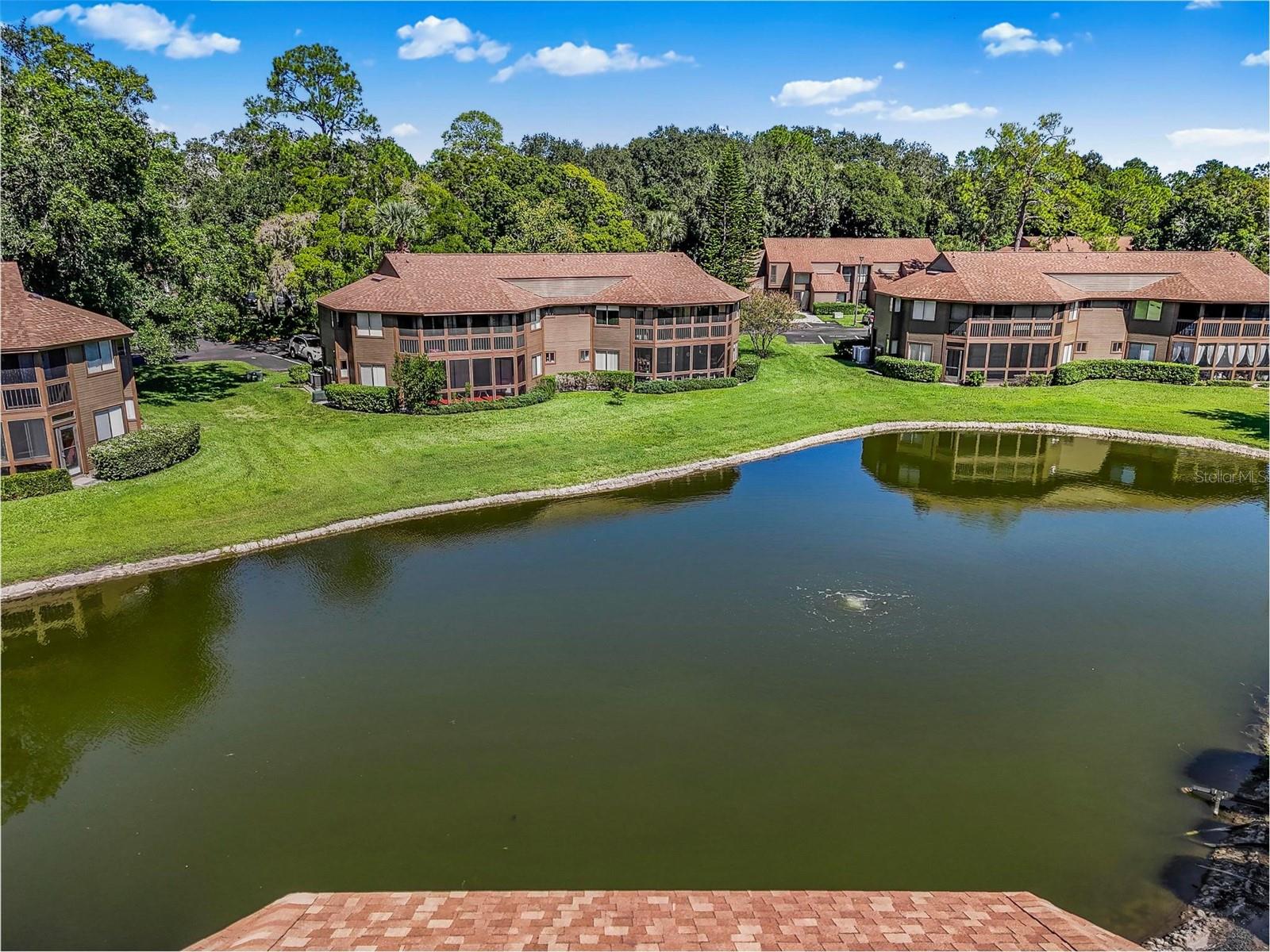 WOODHAVEN AT PALM COAST - Residential