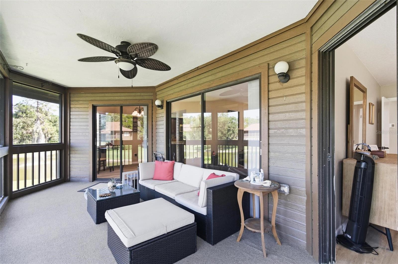 WOODHAVEN AT PALM COAST - Residential