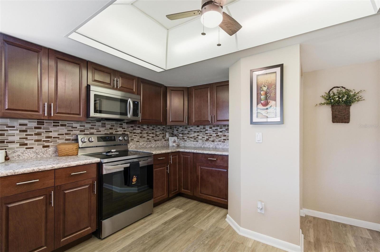 WOODHAVEN AT PALM COAST - Residential