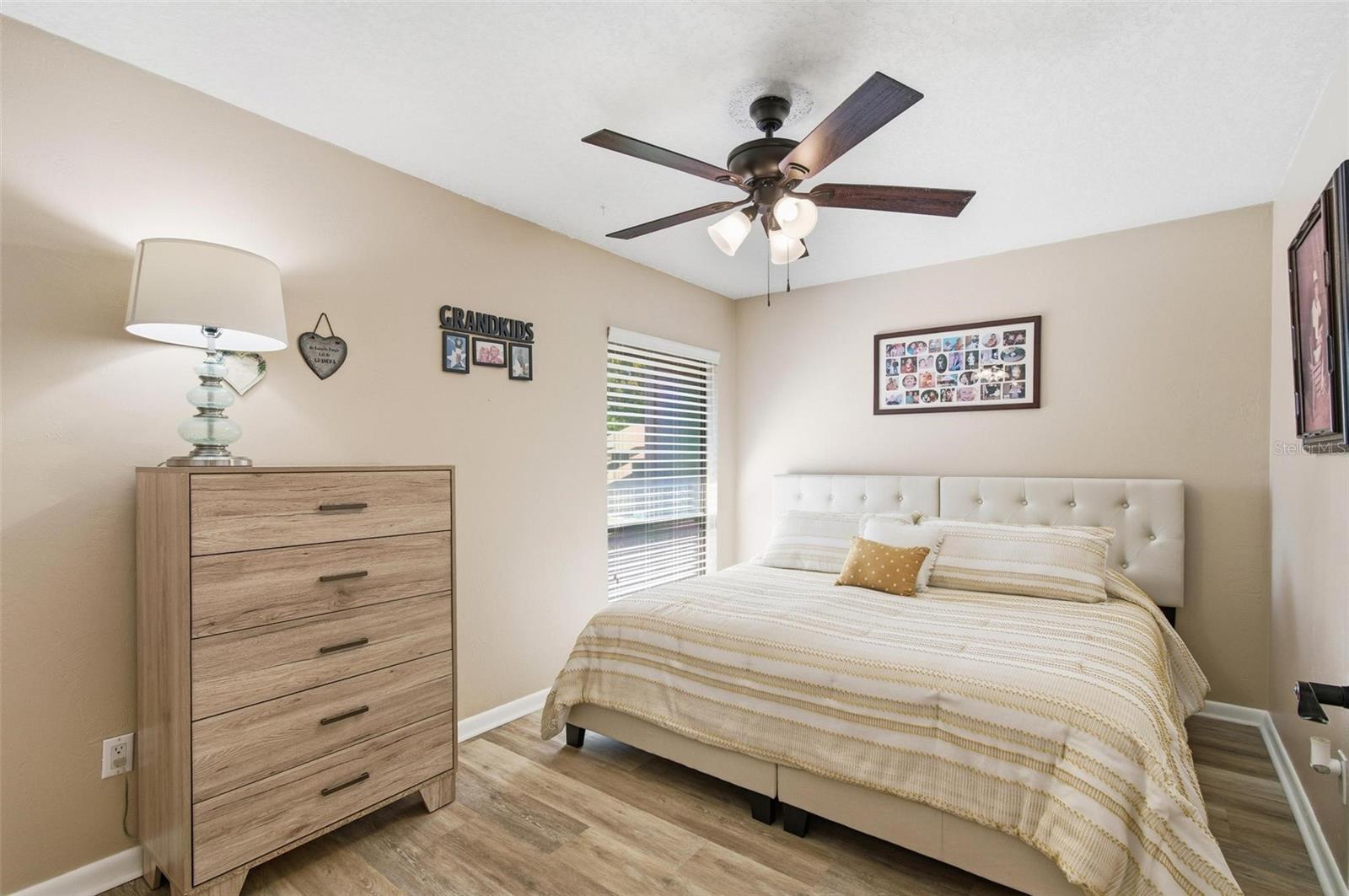 WOODHAVEN AT PALM COAST - Residential