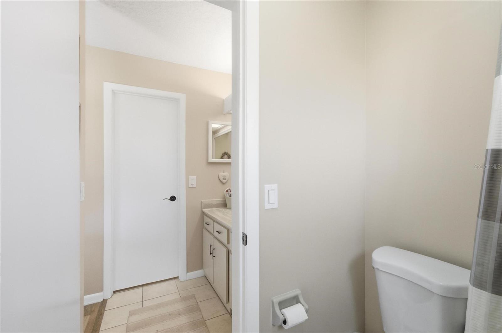 WOODHAVEN AT PALM COAST - Residential