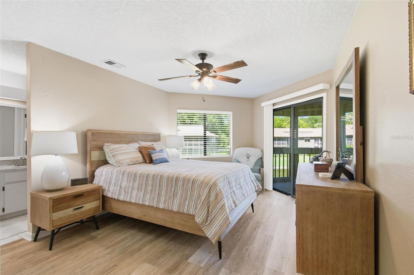 WOODHAVEN AT PALM COAST - Residential