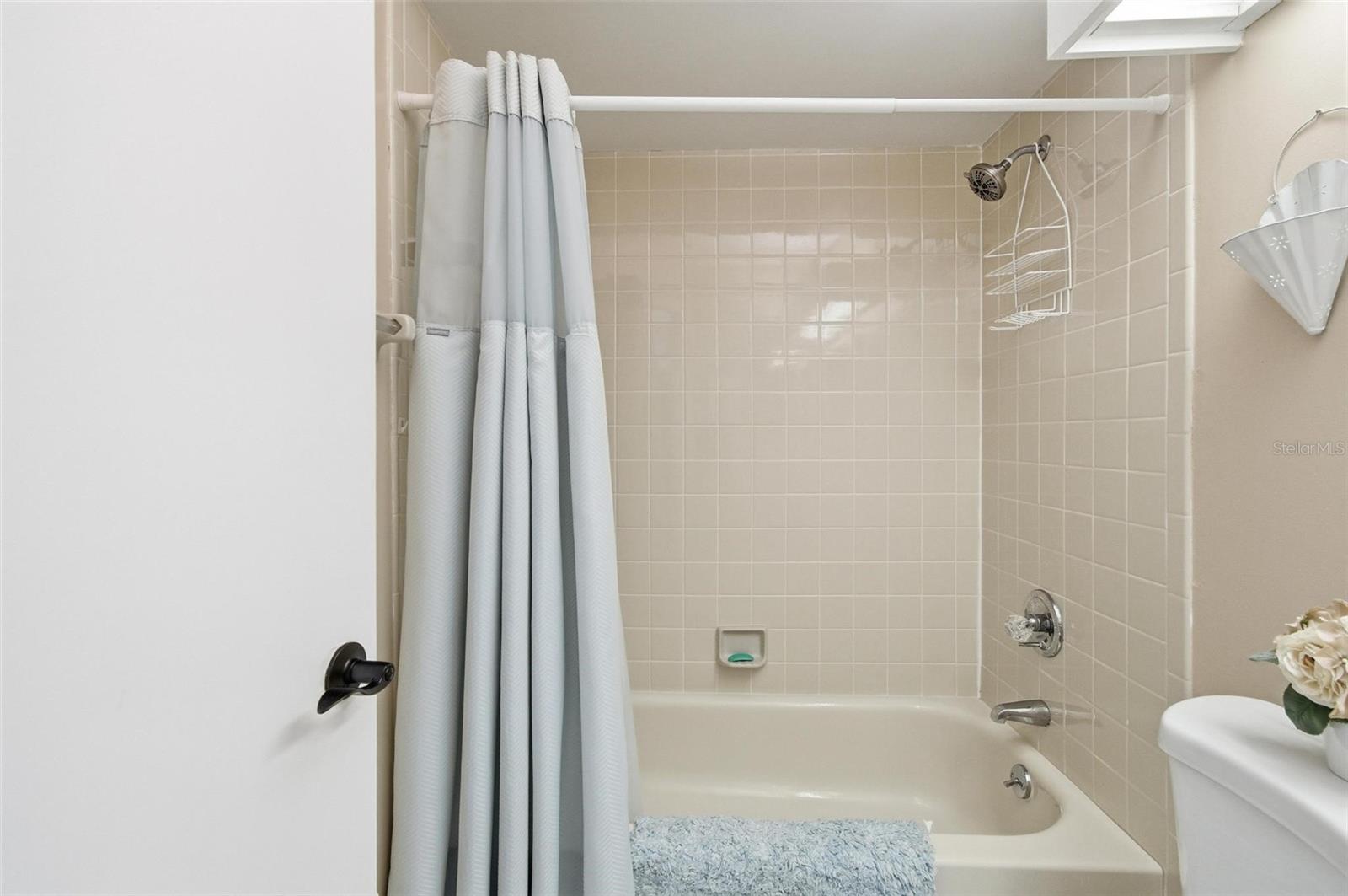 WOODHAVEN AT PALM COAST - Residential