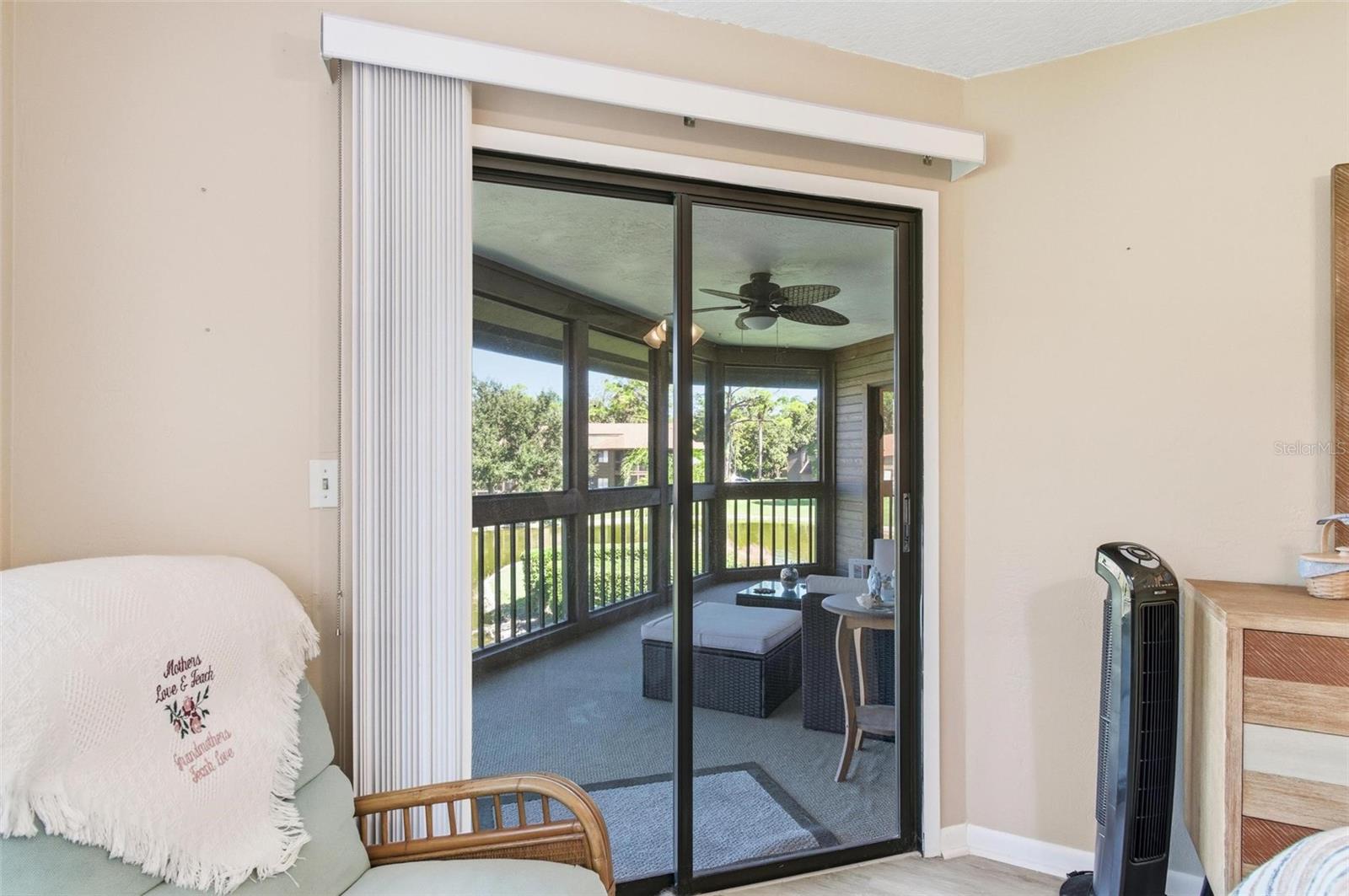 WOODHAVEN AT PALM COAST - Residential