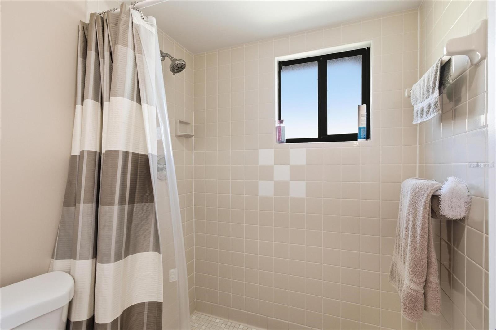 WOODHAVEN AT PALM COAST - Residential